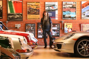 Magnus_Walker_01