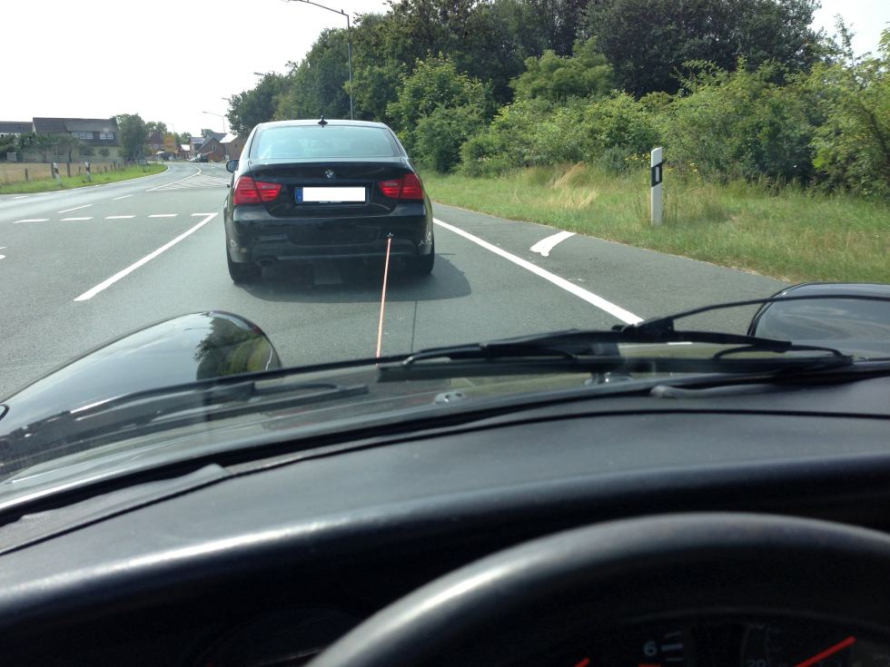 Abschlepp-Aktion_Porsche_Targa