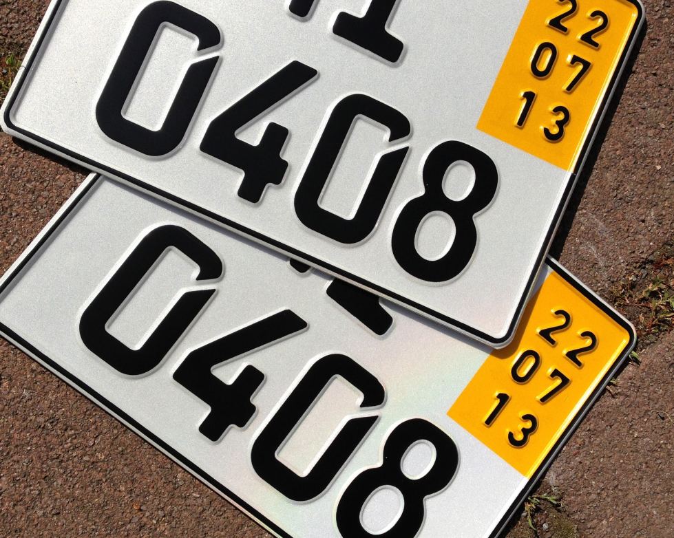 Kurzzeitkennzeichen_2