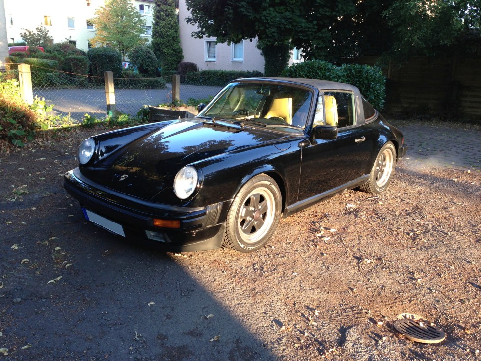 IMG_4784_schräg_vorne