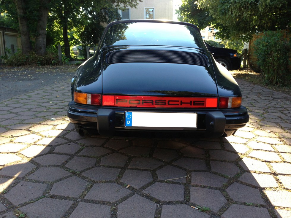 IMG_4799_Ansicht_v_hinten