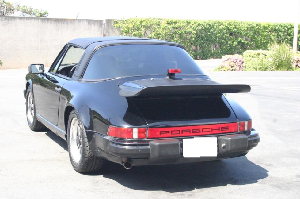 Porsche_Targa_US_Flügel_1
