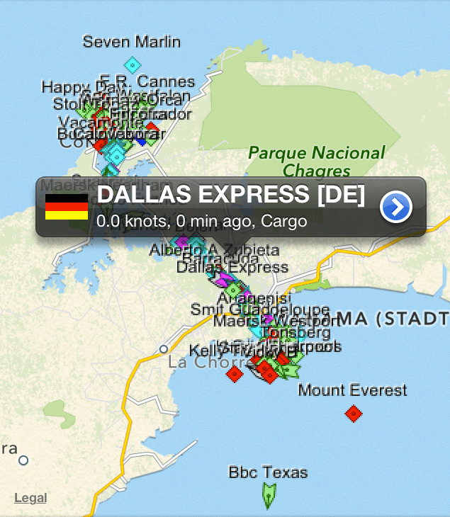 Dallas_Express_Panamakanal_2