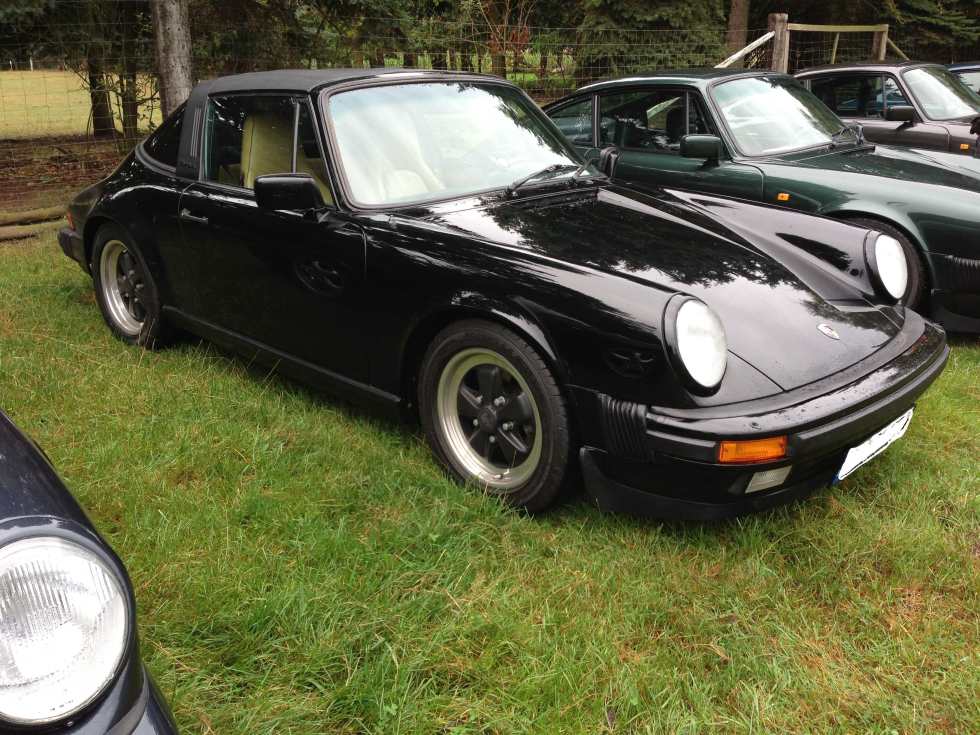 Porschetreffen_3_klein