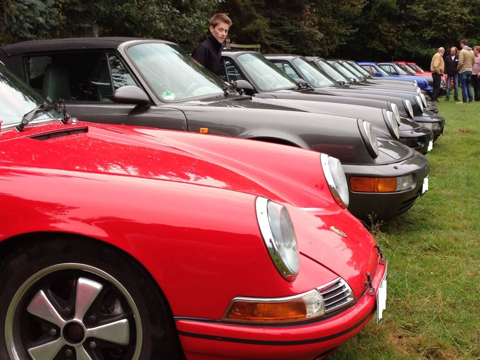 Porschetreffen_4_klein