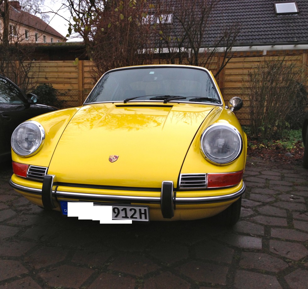 Porsche_912_vorne_1