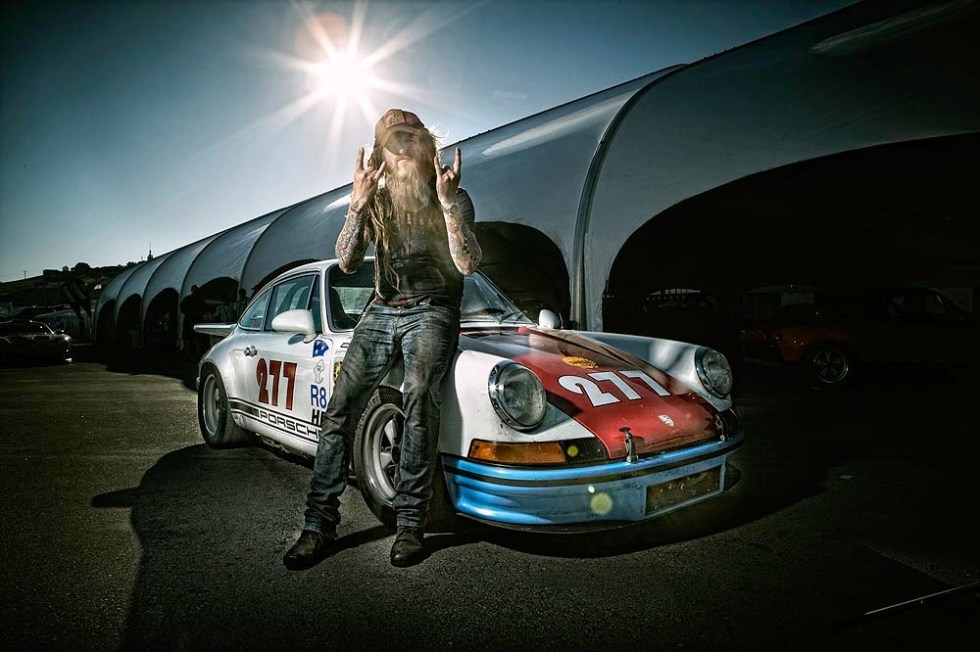 Magnus_Walker_P14_0251
