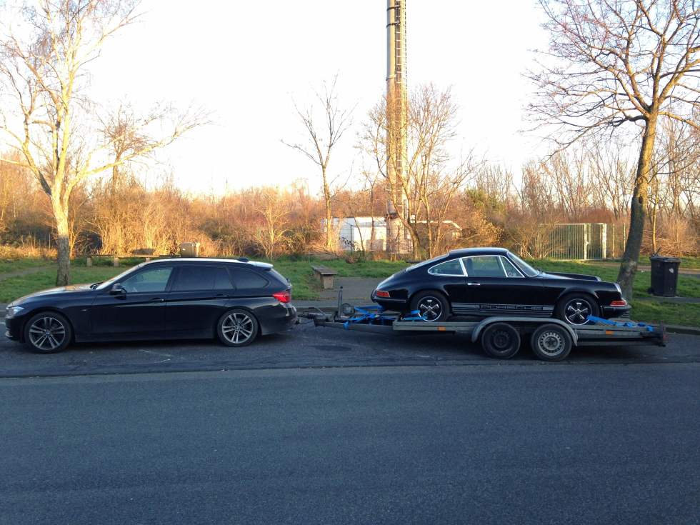 Oelklappen_Transport_klein