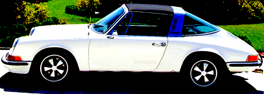 Porsche_911_Bulgarien