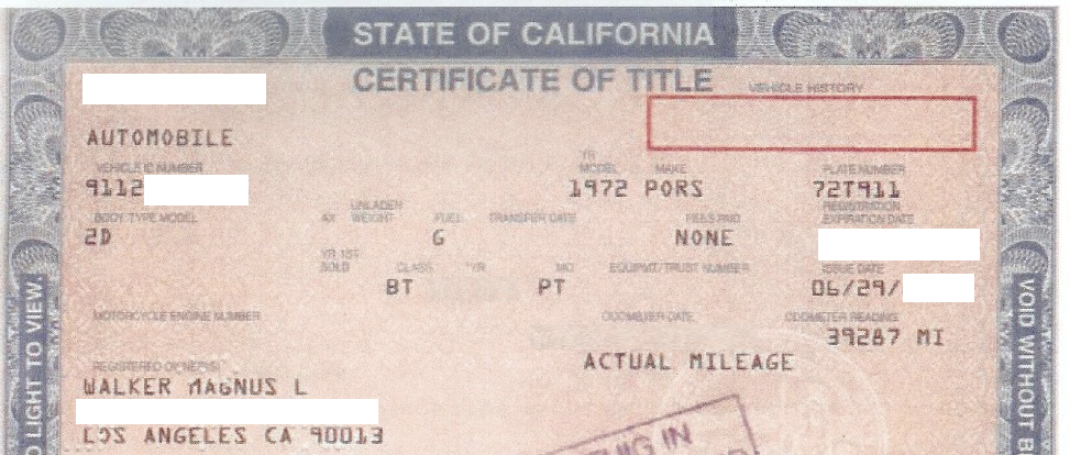 US_title_Magnus Walker_Auszug_Blog_1