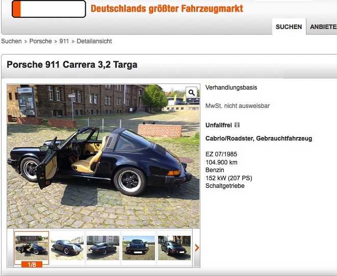 Anzeige_Targa_blanko