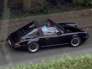 Der Käufer des Zweitelfers