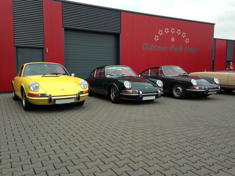912_Oldtimer_Park_Lippe_1_klein
