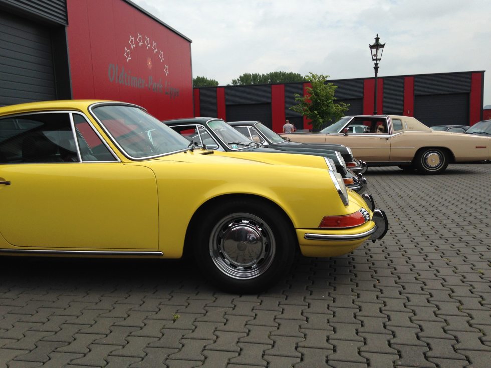912_Oldtimer_Park_Lippe_2_klein