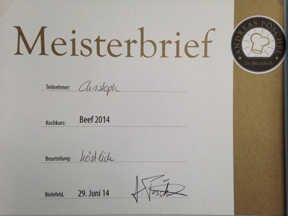 Meisterbrief_Pöschel